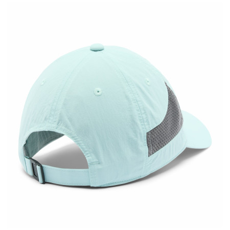 Шапка с козирка Columbia Tech Shade™ II Hat