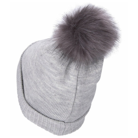 Дамска шапка с фенерче Extol Light women