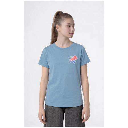 Детска тениска Champion SS Tee G