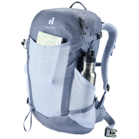 Дамска раница Deuter Futura 21 SL