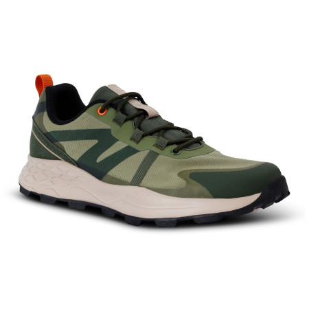 Мъжки обувки Regatta Leighton