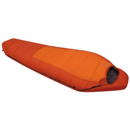 Спален чувал Warg Ultralight Climber M