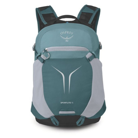 Туристическа раница Osprey Sportlite 15