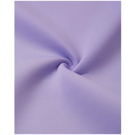 Детски суитшърт Reima Lupsakka