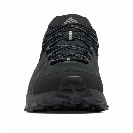 Мъжки обувки Columbia Peakfreak™ II Outdry™