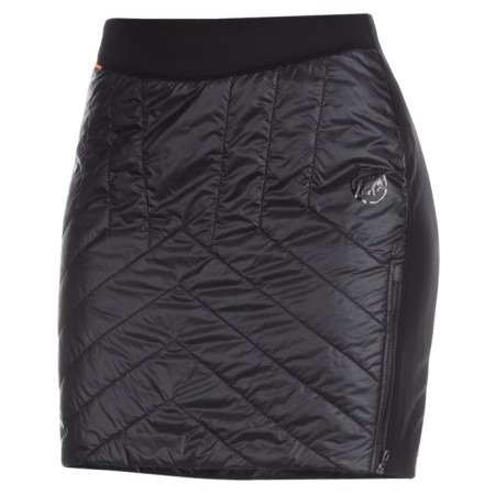 Зимна пола Mammut Aenergy IN Skirt Women