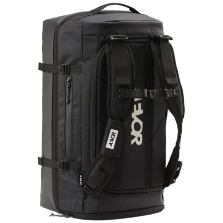 Спортен сак Aevor Duffel Pack