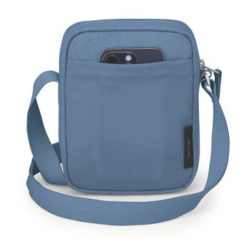 Чанта през рамо Osprey Arcane Small Crossbody