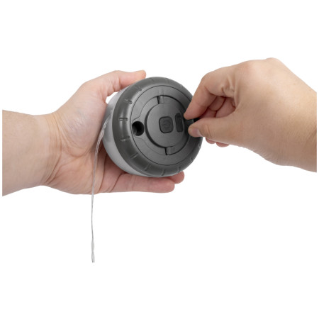 Лампа за къмпинг Brunner Starway