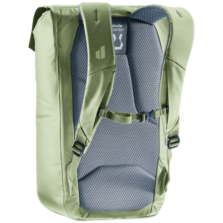 Градска раница Deuter Drout 20