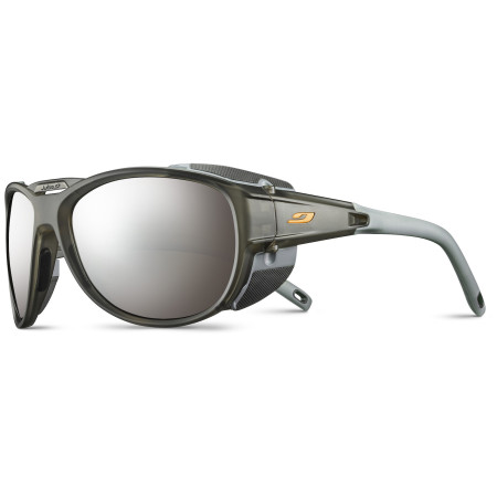Очила Julbo Explorer 2.0 SP4