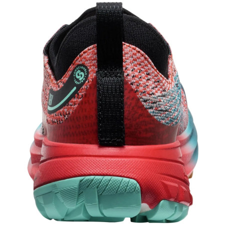 Мъжки обувки за бягане Keen Seek Men