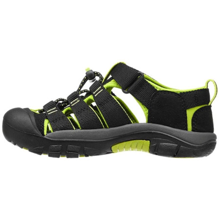 Детски сандали Keen Newport H2 JR
