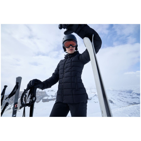 Дамско яке Dare 2b Blindside II Jacket