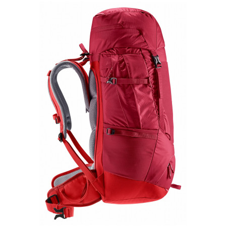 Юношеска раница Deuter Fox 40