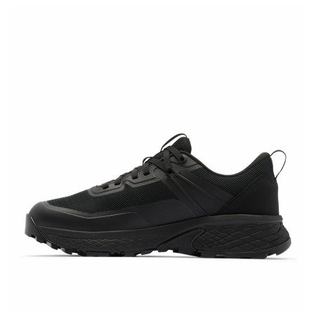 Мъжки обувки Columbia Tellurix Peak™ Wp