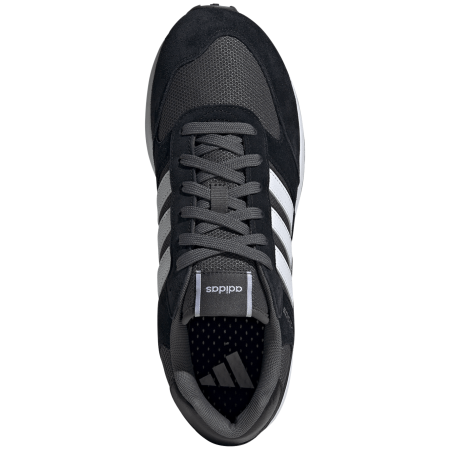 Мъжки обувки Adidas Run 80S