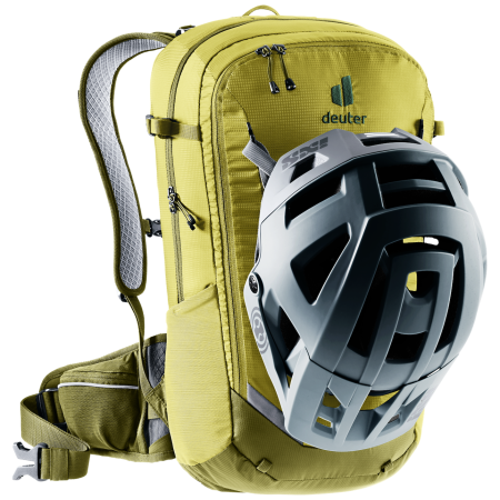 Раница Deuter Flyt 20