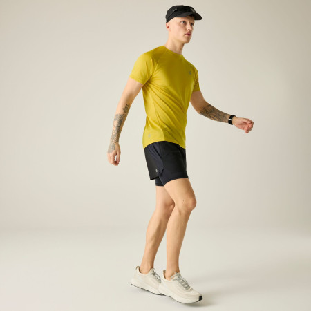 Мъжка тениска Dare 2b Accelerate Tee