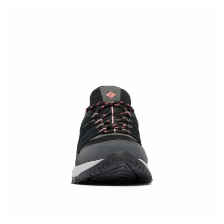 Дамски обувки Columbia Strata Trail™ Low Wp
