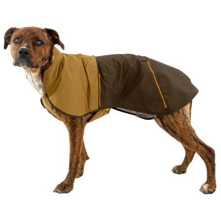 Облекло за куче Ruffwear Sun Shower™ Jacket