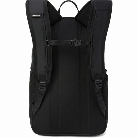 Раница Dakine 365 Backpack Cooler