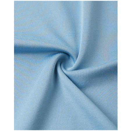 Детска тениска Reima Kouluun