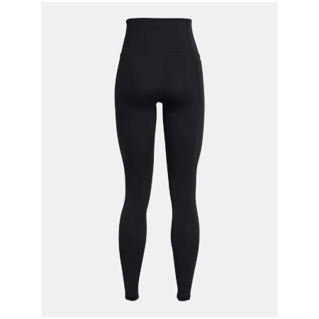 Дамски клин Under Armour Motion Uhr Legging