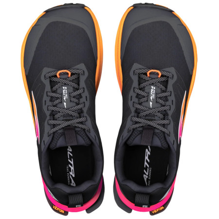 Дамски обувки за бягане Altra Lone Peak 9+