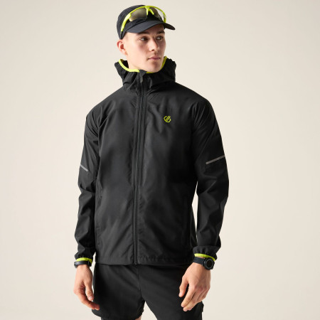 Мъжко яке Dare 2b Mens Ultra-Light Jacket