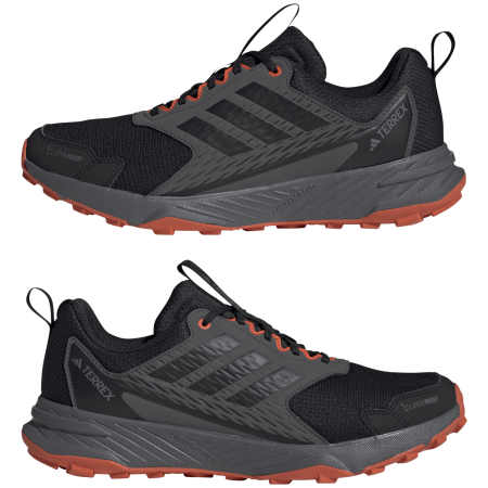 Мъжки обувки Adidas Terrex Tracefinder