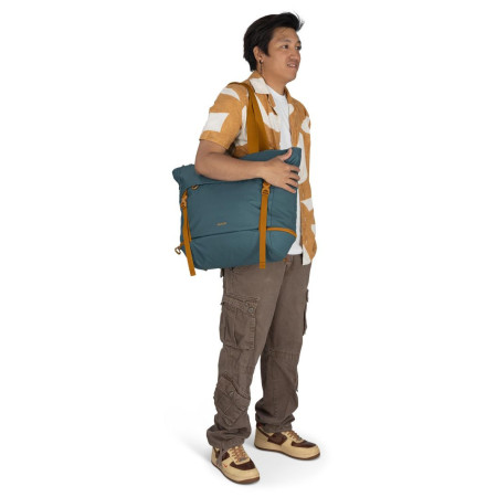 Пътна чанта Osprey Daylite Large Tote