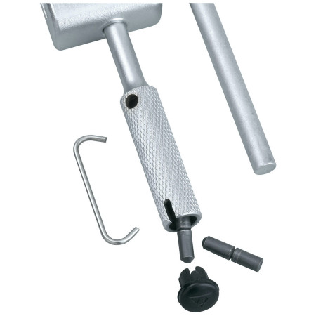 нит Topeak Universal Chain Tool