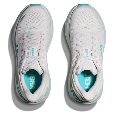 Дамски обувки за бягане Hoka W Bondi 9