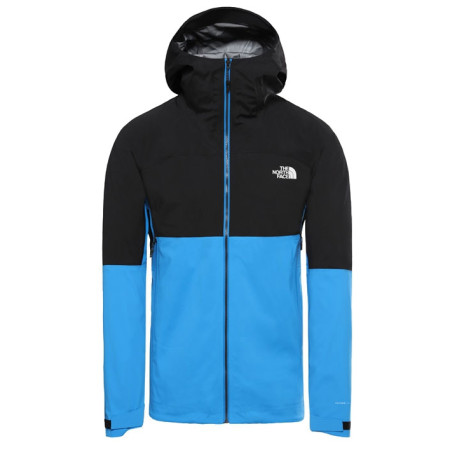 Мъжко яке The North Face M Impendor Futurelight Jacket