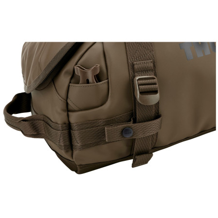 Пътна чанта Thule Chasm 30L