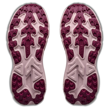 Дамски обувки за бягане Hoka W Challenger 8