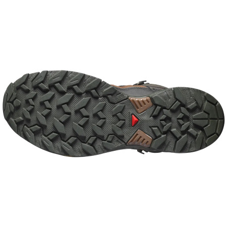 Мъжки обувки Salomon X Ultra 360 Mid Gore-Tex