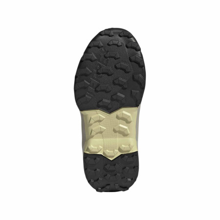 Детски обувки Adidas Terrex Ax4R R.Rdy M Red