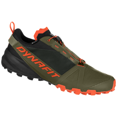 Мъжки обувки за бягане Dynafit Traverse GTX 2024