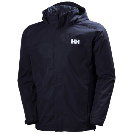 Мъжко яке Helly Hansen Dubliner Jacket