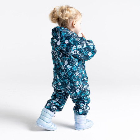 Детски гащеризон Dare 2b Bambino II Snowsuit