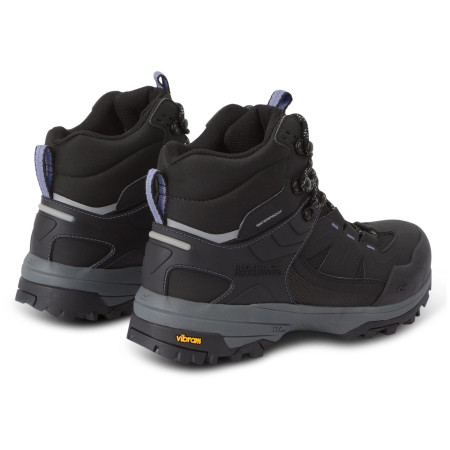 Дамски обувки Regatta Womens Regen Boot