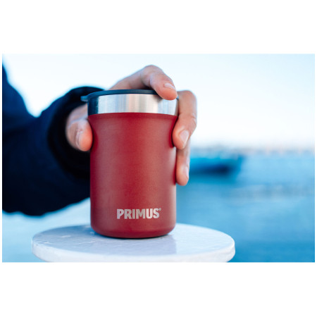 Термочаша Primus Koppen Mug 0,3