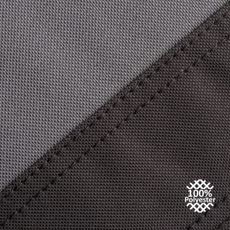 фотьойл Brunner One Shot