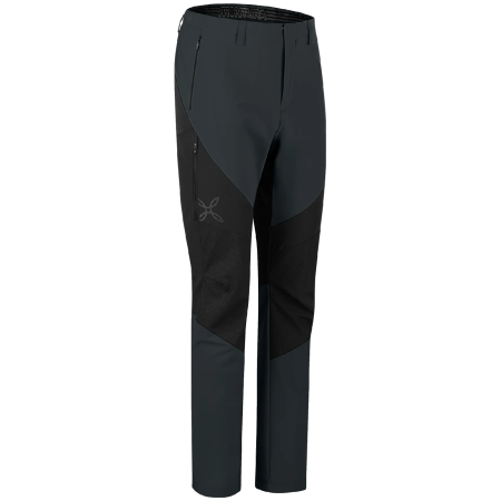 Мъжки панталони Montura Spitze Pants
