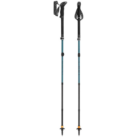 Туристически щеки Leki Makalu FX Carbon AS