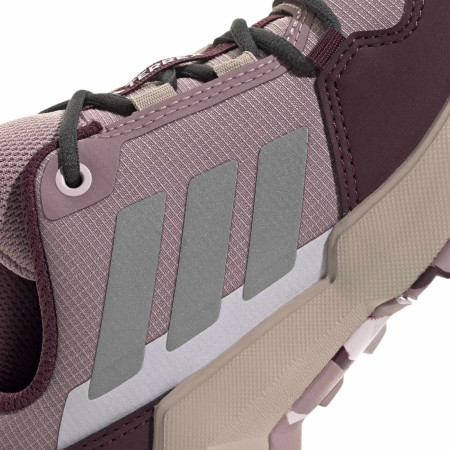 Детски обувки Adidas Terrex Ax4R K Pink