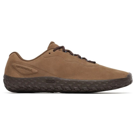 Мъжки обувки Merrell Vapor Glove 7 Ltr M