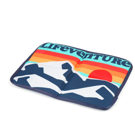 Подложка за сядане LifeVenture Sit Mat